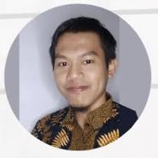 Erwan Setyo Budi